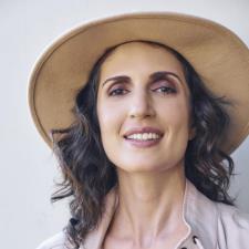 Dalal B. Los Angeles, CA, available for online & in-person tutoring