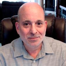 David B. Columbus, GA, available for online & in-person tutoring