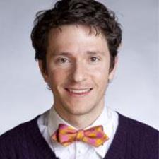 Jason H. Chicago, IL, available for online & in-person tutoring