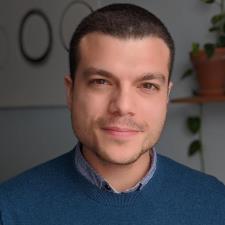 Sam C. Philadelphia, PA, available for online & in-person tutoring