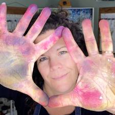 Erin S. Marysville, PA, available for online & in-person tutoring