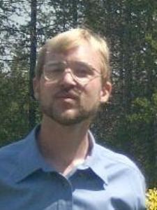 John L. San Jose, CA, available for online & in-person tutoring