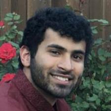 Ryan K. Seattle, WA, available for online & in-person tutoring