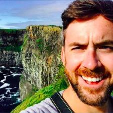 Conor A. Washington, DC, available for online & in-person tutoring