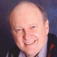 Michael T. Las Vegas, NV, available for online & in-person tutoring