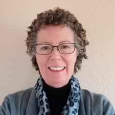 Sherri K. Kelseyville, CA, available for online tutoring