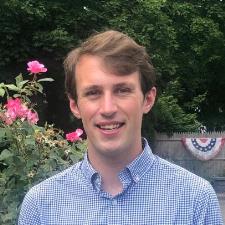 Louis G. Boston, MA, available for online & in-person tutoring