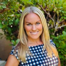 Amanda W. Riverview, FL, available for online & in-person tutoring