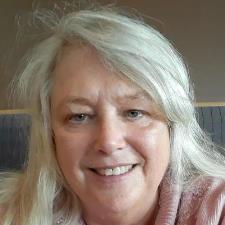 Dianne W. Georgetown, DE, available for online & in-person tutoring