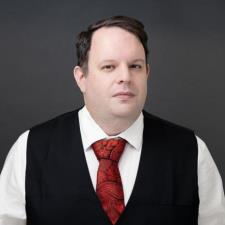 Andrew H. Morrisville, PA, available for online & in-person tutoring