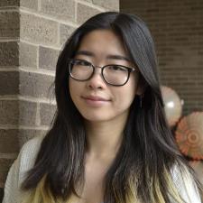 Emma L. New York City, NY, available for online & in-person tutoring