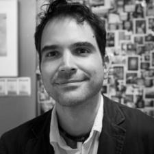 David A. Troy, NY, available for online & in-person tutoring