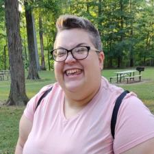 Wren H. Near Cleveland, OH, available for online & in-person tutoring