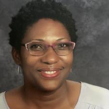 Jacquelyn W. Jacksonville, FL, available for online & in-person tutoring