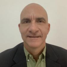 Paul D. Phoenix, AZ, available for online & in-person tutoring