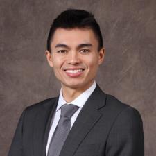 Mason M. Washington, DC, available for online & in-person tutoring