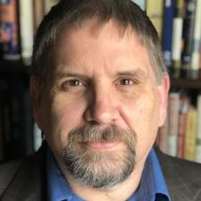 Ross M. Fort Worth, TX, available for online & in-person tutoring