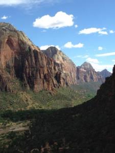 Laurie C. Farmingdale, NY, available for online & in-person tutoring