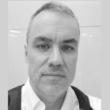 Robert T. Chandler, AZ, available for online & in-person tutoring