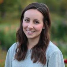 Jessica C. Cleveland, OH, available for online tutoring