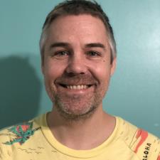 Brian C. Chicago, IL, available for online & in-person tutoring