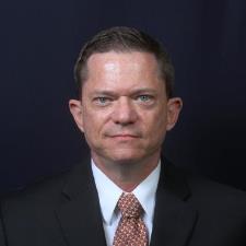 Alan C. San Antonio, TX, available for online & in-person tutoring