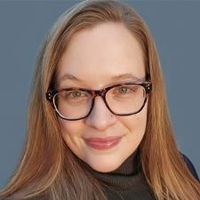 Doris P. Baton Rouge, LA, available for online & in-person tutoring