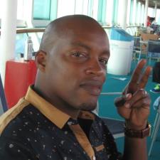 Ralph W. Miami, FL, available for online & in-person tutoring