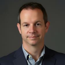 Scott M. North Port, FL, available for online & in-person tutoring