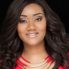 Tomeka P. Durham, NC, available for online & in-person tutoring