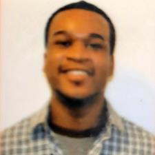 Churchill A. Bronx, NY, available for online & in-person tutoring