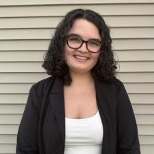 Makayla C. Burlington, NJ, available for online & in-person tutoring