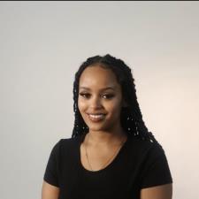 Lalise G. Las Vegas, NV, available for online & in-person tutoring