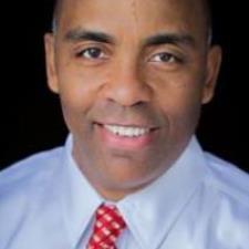 Carlyle W. Bloomfield Hills, MI, available for online & in-person tutoring