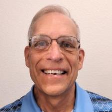 Steve P. Dallas, TX, available for online & in-person tutoring