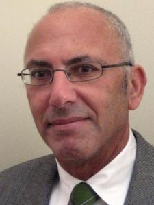 Jamie B. Wayne, NJ, available for online & in-person tutoring