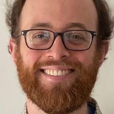 Danny C. Burlington, VT, available for online & in-person tutoring