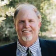 David P. San Diego, CA, available for online & in-person tutoring