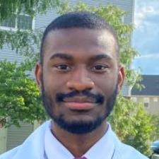 Sheridan D. Boston, MA, available for online & in-person tutoring