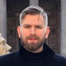 Erick S. Brooklyn, NY, available for online & in-person tutoring