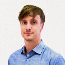 Dane G. Darien, CT, available for online & in-person tutoring