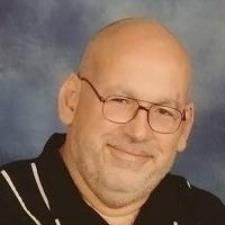 Michael M. Port Richey, FL, available for online & in-person tutoring