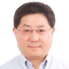 Jerry W. Buffalo Grove, IL, available for online & in-person tutoring