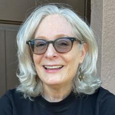 Pieta C. Ponte Vedra, FL, available for online & in-person tutoring