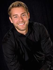 Jeff P. Los Angeles, CA, available for online & in-person tutoring