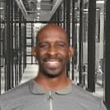 Joseph J. Aubrey, TX, available for online & in-person tutoring