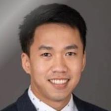 Viet N. Eugene, OR, available for online & in-person tutoring