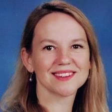 Amy S. Near Jacksonville, FL, available for online & in-person tutoring