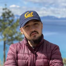 Yusuf A. Santa Clara, CA, available for online & in-person tutoring