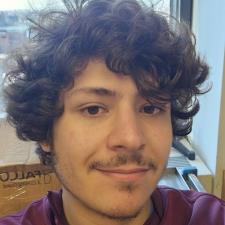 John L. Astoria, NY, available for online & in-person tutoring